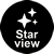 Supports StarView (colour at night)