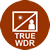 120dB True WDR