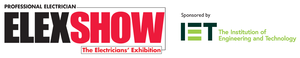Elexshow - The Electrians' Exhibition