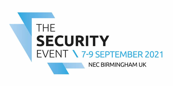 The Security Event 2021