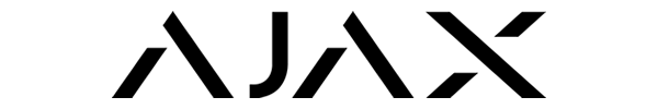 Distributor of Ajax Alarms