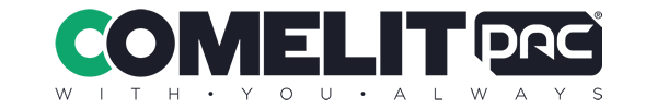 Distributor of Comelit-PAC Access Control