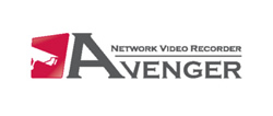 Avenger Guides and Manuals
