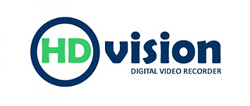 HD-Vision Guides and Manuals