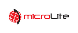 MicroLITE Guides and Manuals