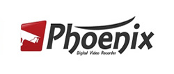 Phoenix Guides and Manuals