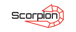 Scorpion Guides and Manuals