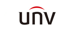 Uniview (UNV) Guides and Manuals
