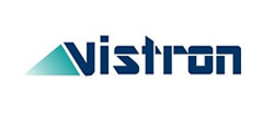 Vistron Guides and Manuals