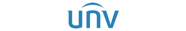 Distributor of Uniview IP Solutions