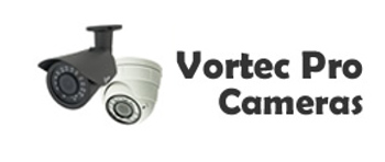 Demo videos and specifications for our Vortec professional cameras