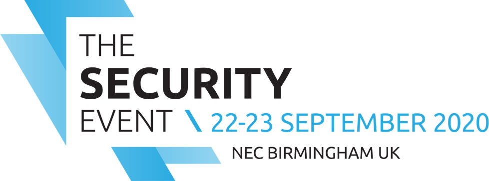 The Security Event 2020