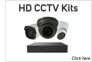 Cctv online hot sale storage