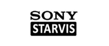 See our range of Sony Starvis Cameras See our range of Sony Starvis Cameras