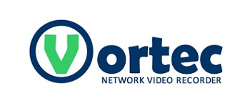 See our range of Vortec Network Video Recorders