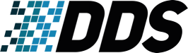 Digital Direct Security