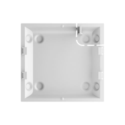 SmartBracket for MotionProtect | Ajax
