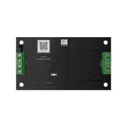 LineProtect (Fibra)