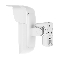Ajax MotionCam Outdoor Detector