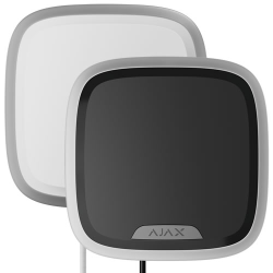 Outdoor StreetSiren Plus (Fibra)