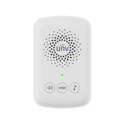 Chime for Doorbell