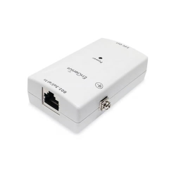 EnGenius POE Converter