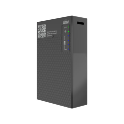 UNV-Link Pro Connect Box
