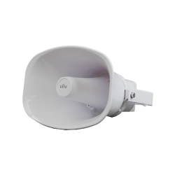 Uniview External IP Horn Speaker (30W)