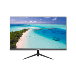 Uniview 32 Inch Monitor (with speakers) Uniview 32 Inch Monitor (with speakers)