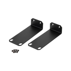 Uniview Rack Mounts (260, for NVR301/501)