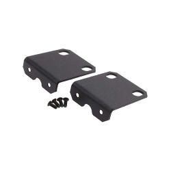 Uniview Rack Mounts (380, for NVR302/502)