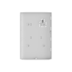 SmartBracket for DualCurtain Outdoor | AJAX