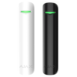 DoorProtect Opening Detector DoorProtect Opening Detector