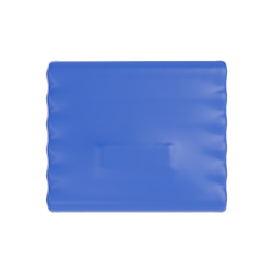 Internal Battery RB (6.4V/36Ah)