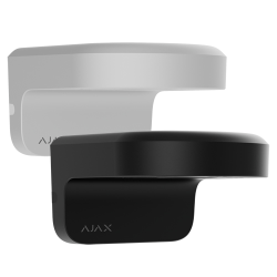 MountCam A1 | Ajax