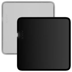 Ajax 16ch NVR | DDS Ajax 16ch NVR | DDS