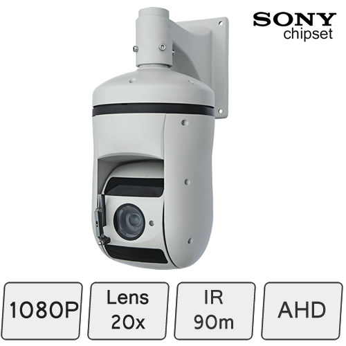 Camera ahd cheap
