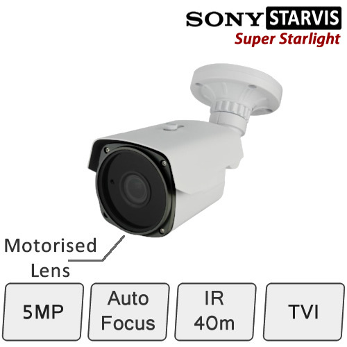 sony e 10