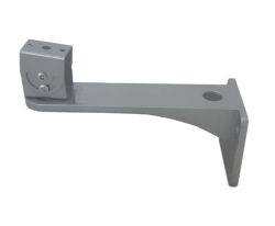 Aluminium Bracket