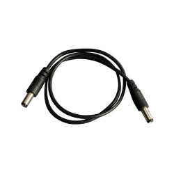 DC to DC Plug lead (0.6m)