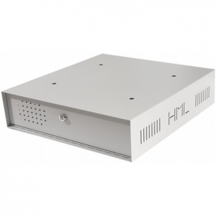 DVR Security Enclosure | CCTV DVR Box