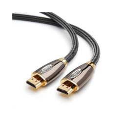 HDMI Lead (Active-Pro series) | High Definition