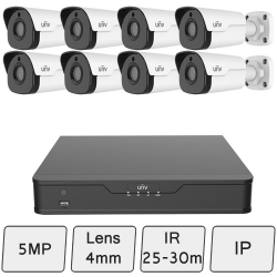 5MP Mini Starview Camera Kit (Smart)