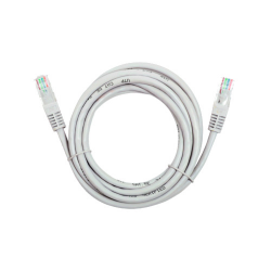 LAN Cable / Ethernet Cable / Patch Lead