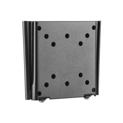 Slim TFT Wall Mount Bracket