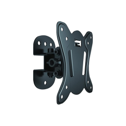 TFT Wall Mount Bracket