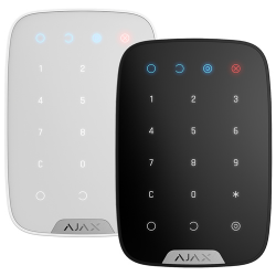 Wireless Keypad