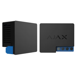 Ajax WallSwitch Appliance Controller