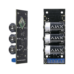 Ajax Transmitter for 3rd Party Detectors