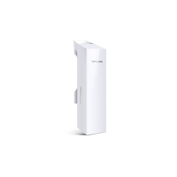 TP-Link Wireless Access Point (300Mbps, 2.4GHz, Outdoor)